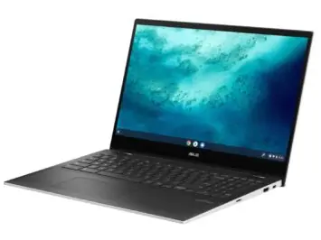 02 ASUS Chromebook Flip CX5 render from site