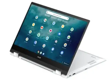 03 ASUS Chromebook Flip CX5 render from site