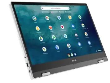 04 ASUS Chromebook Flip CX5 render from site