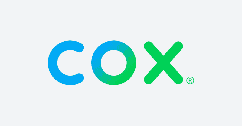 Cox