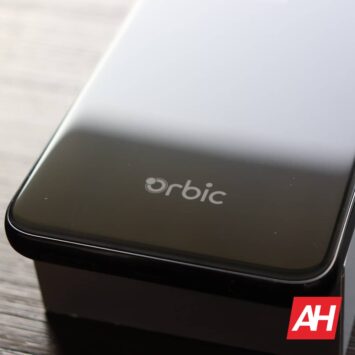 01 2 Orbic Myra 5G review hardware DG AH 2021