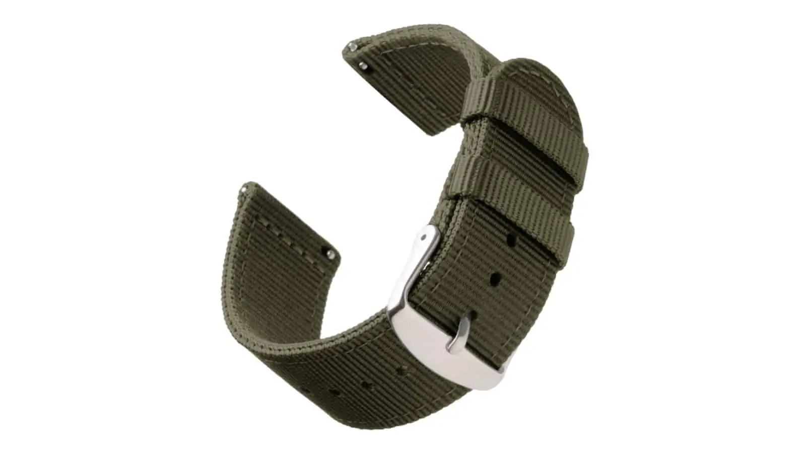 Archer Nylon Quick Release Strap