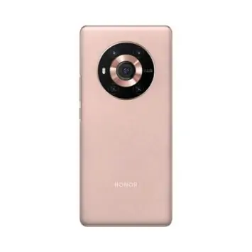 HONOR Magic 3 image 2