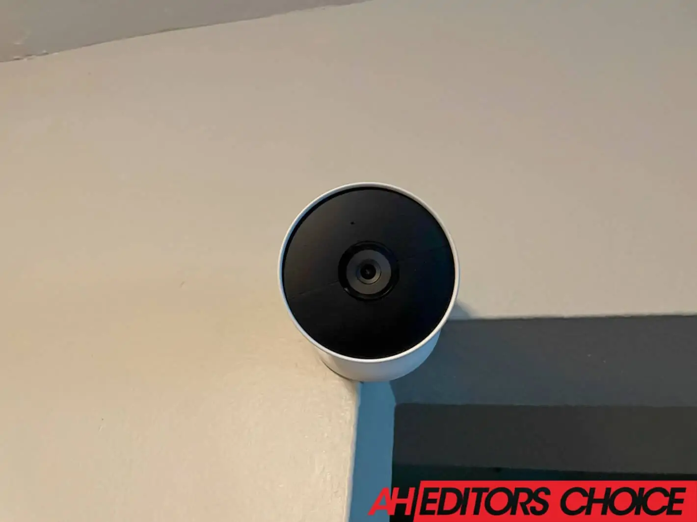 Featured image for Nest Cam Battery Review: Nest Finally Goes Wire-Free!