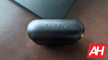 Razer Hammerhead True Wireless V2 1