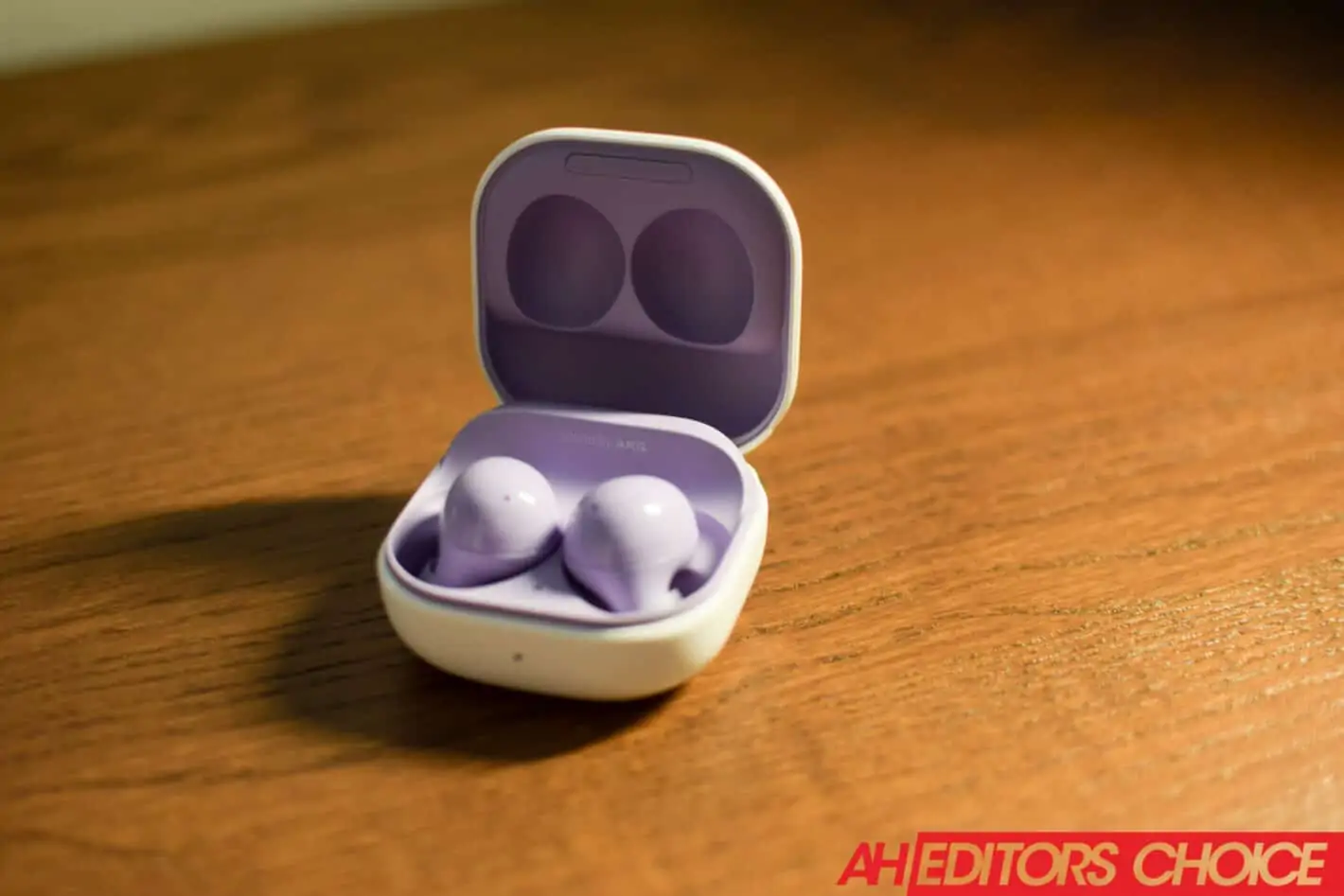 Featured image for The Galaxy Buds 2 Are The Most Comfortable Earbuds I've Ever Used