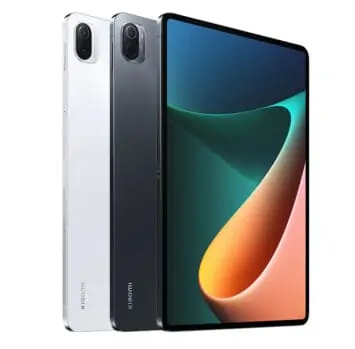 Xiaomi Mi Pad 5 Pro image 1