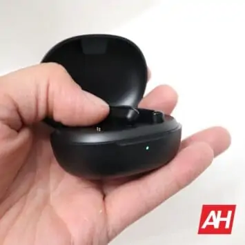 01 4 EarFun Air Pro 2 review hardware DG AH 2021