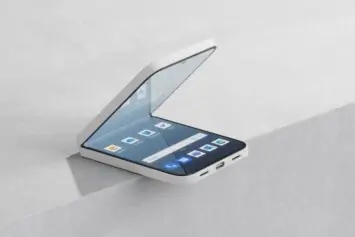 Microsoft Surface Meta concept image 6