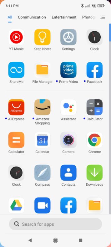 Screenshot 2021 09 16 18 11 06 789 com miui home