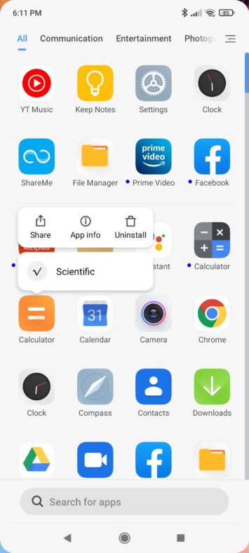 Screenshot 2021 09 16 18 11 15 551 com miui home