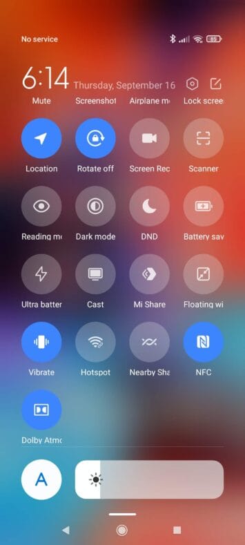 Screenshot 2021 09 16 18 14 05 592 com miui home