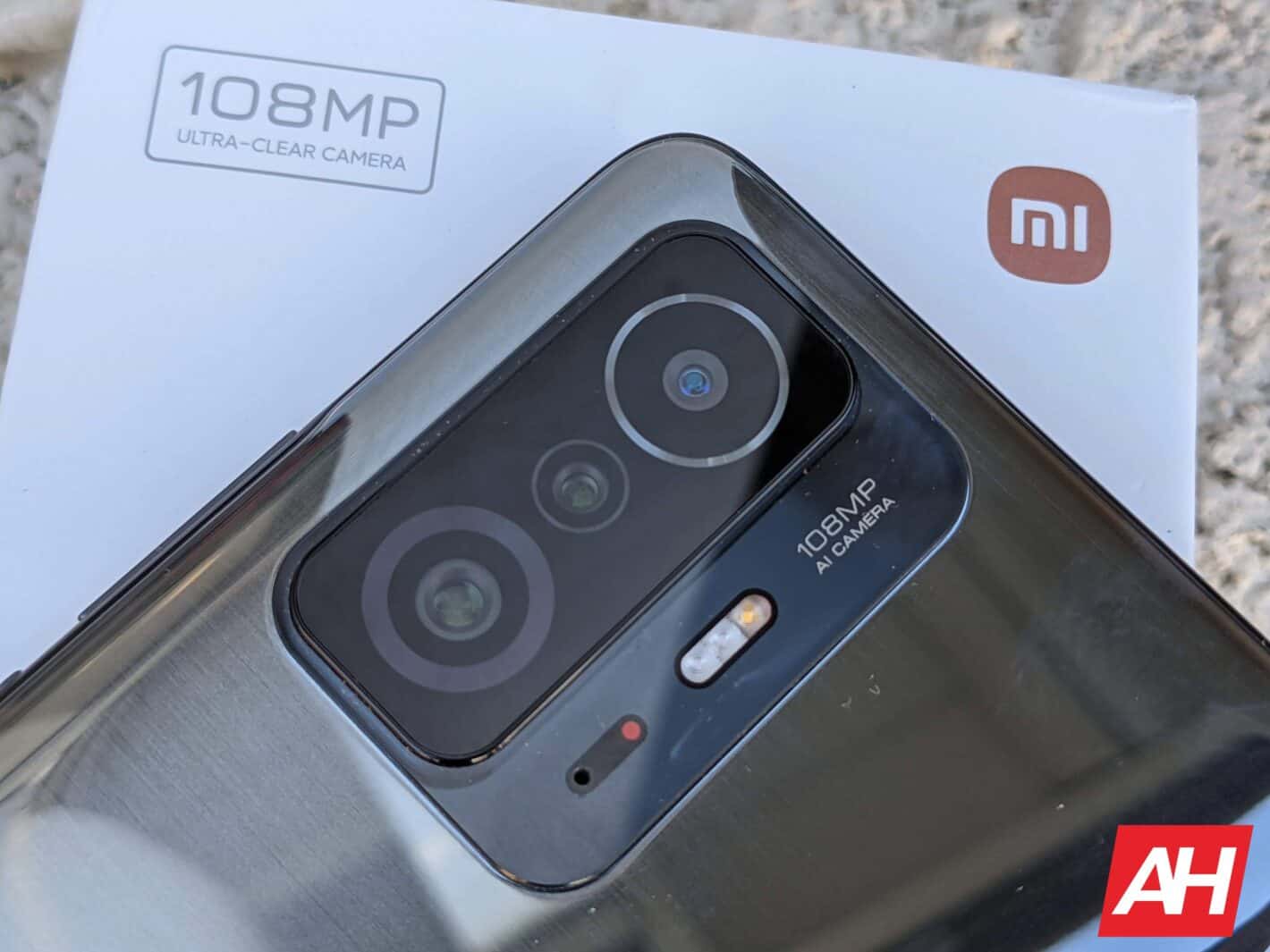 Xiaomi 11T Pro AH HR Camera1