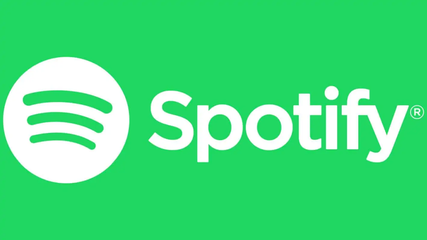 Featured image for How To Get Spotify Student (& Get Hulu + Showtime For Free)