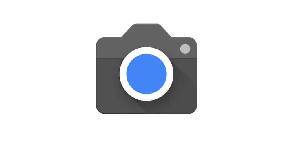 Featured image for Grab Google Camera Port From The Pixel 6 And Install It On Your Phone