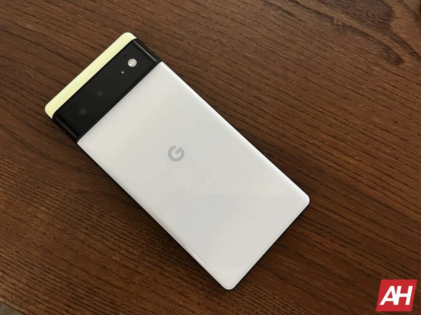 Featured image for Google Will Push Updates To The Pixel 6 For 5 Years