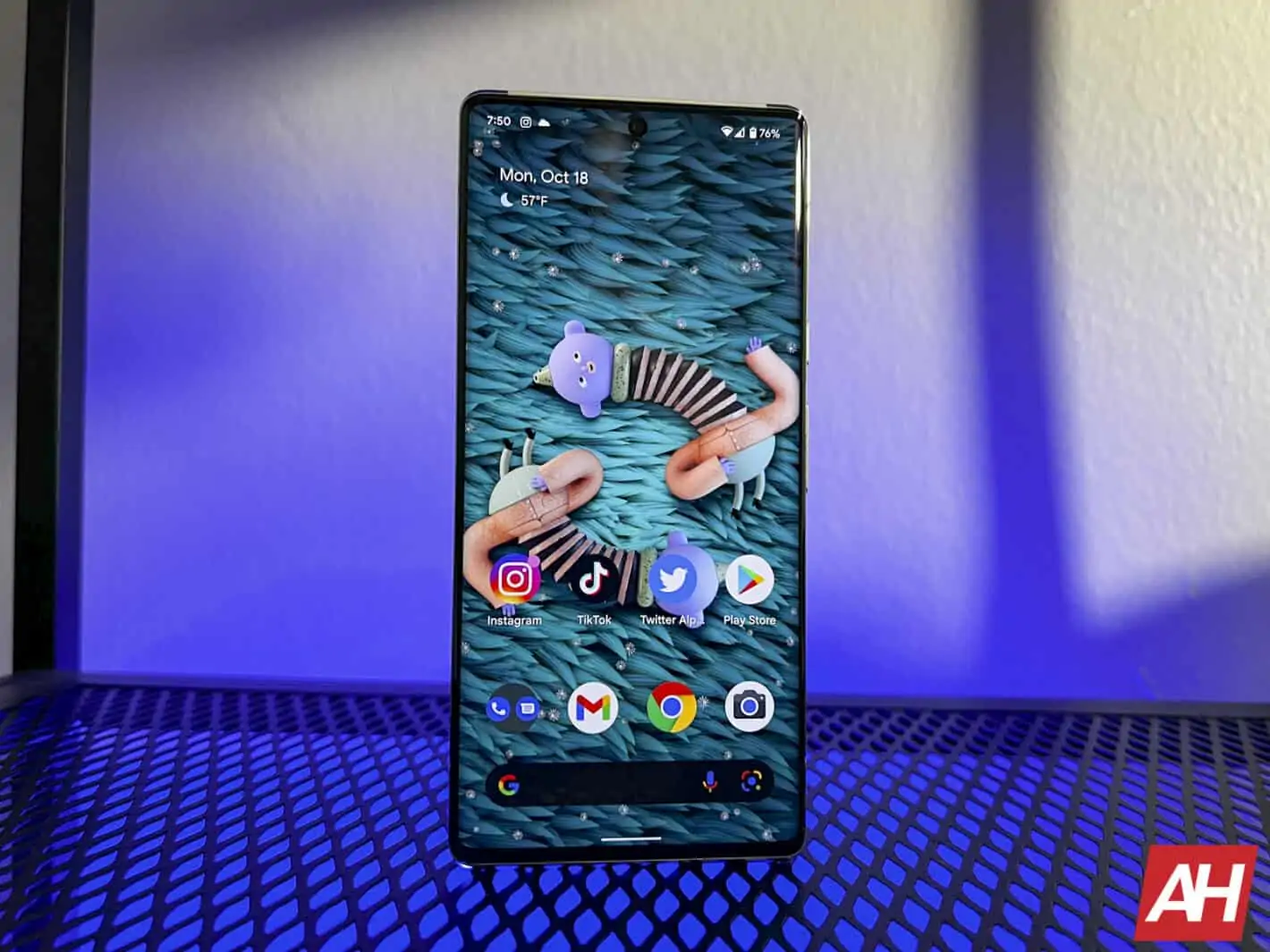 Featured image for Best Google Pixel 6 Pro Deals – Updated July 2022