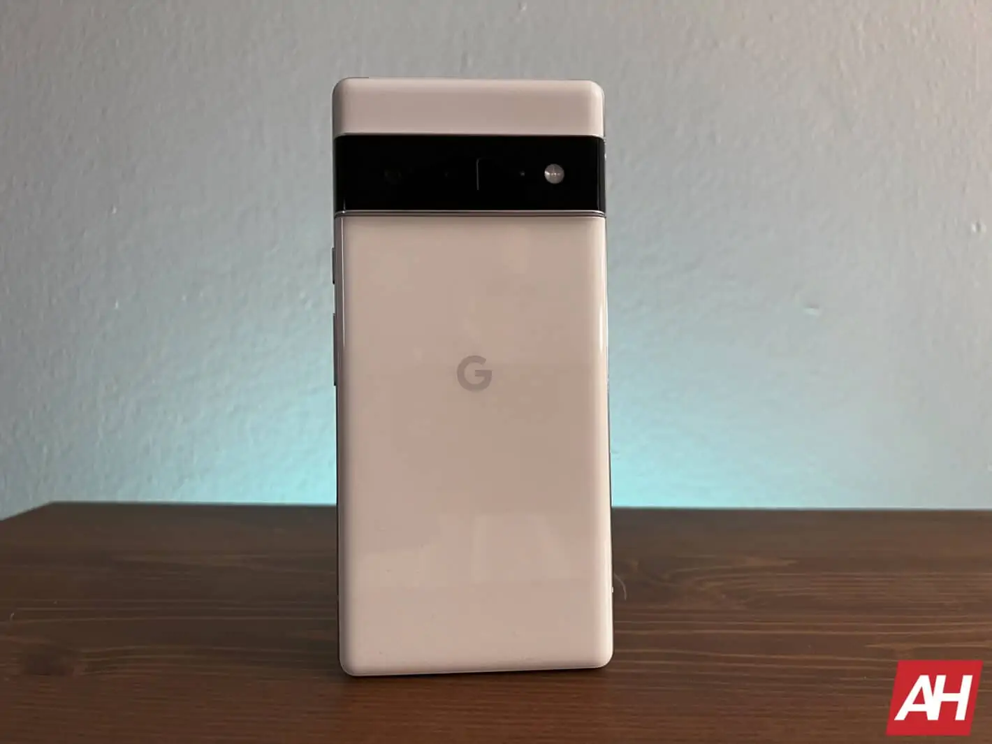 Featured image for The Pixel 6 Series Is Google's Most Secure Pixel Phone Ever