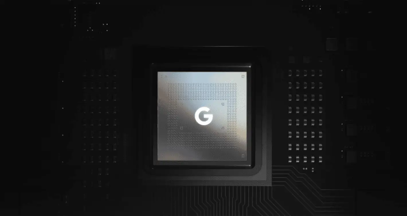 Featured image for Google to step away from Samsung for future Tensor & AI chips
