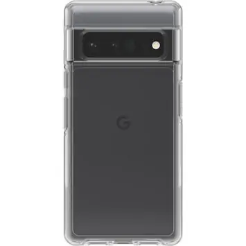 Pixel 6 Pro Otterbox case 1