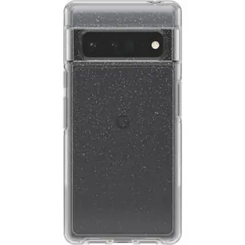 Pixel 6 Pro Otterbox case 2