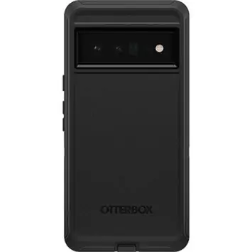 Pixel 6 Pro Otterbox case 3