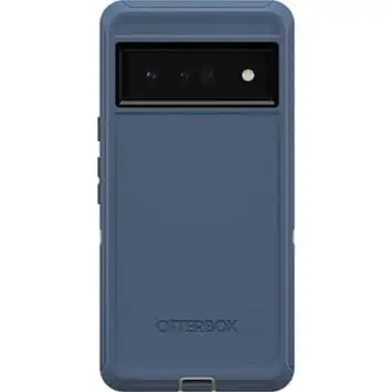 Pixel 6 Pro Otterbox case 4