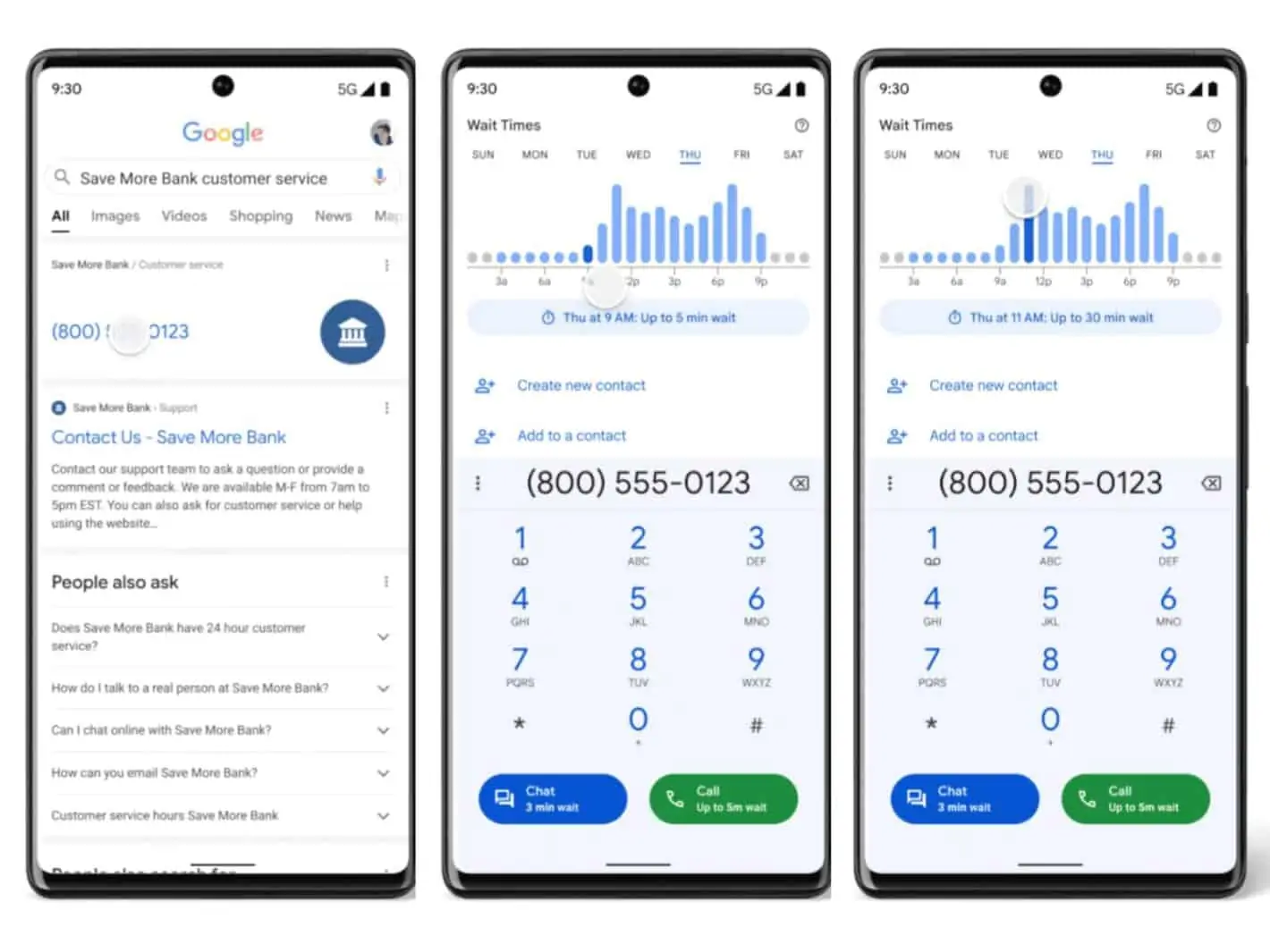 Featured image for Google Pixel 6 Series Uses Powerful AI To Make Service Calls Faster