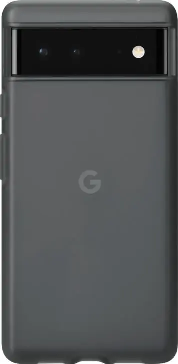 Pixel 6 series cases leak 1