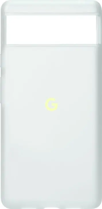 Pixel 6 series cases leak 6