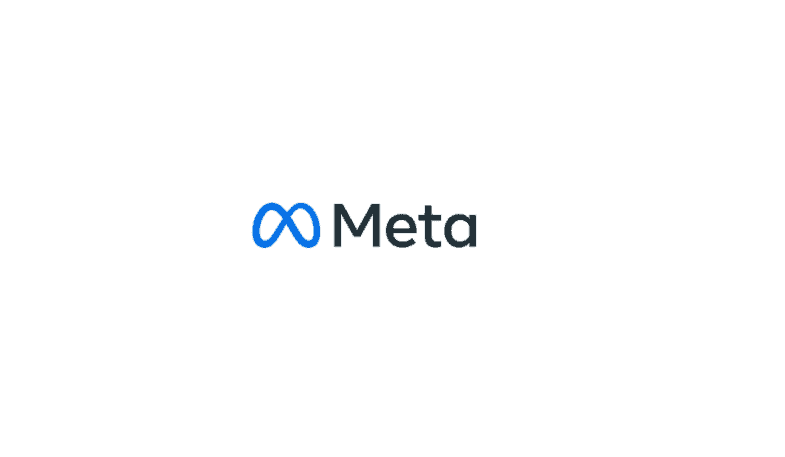 Featured image for Meta fined $414 million by EU for forcing users to accept personalized ads