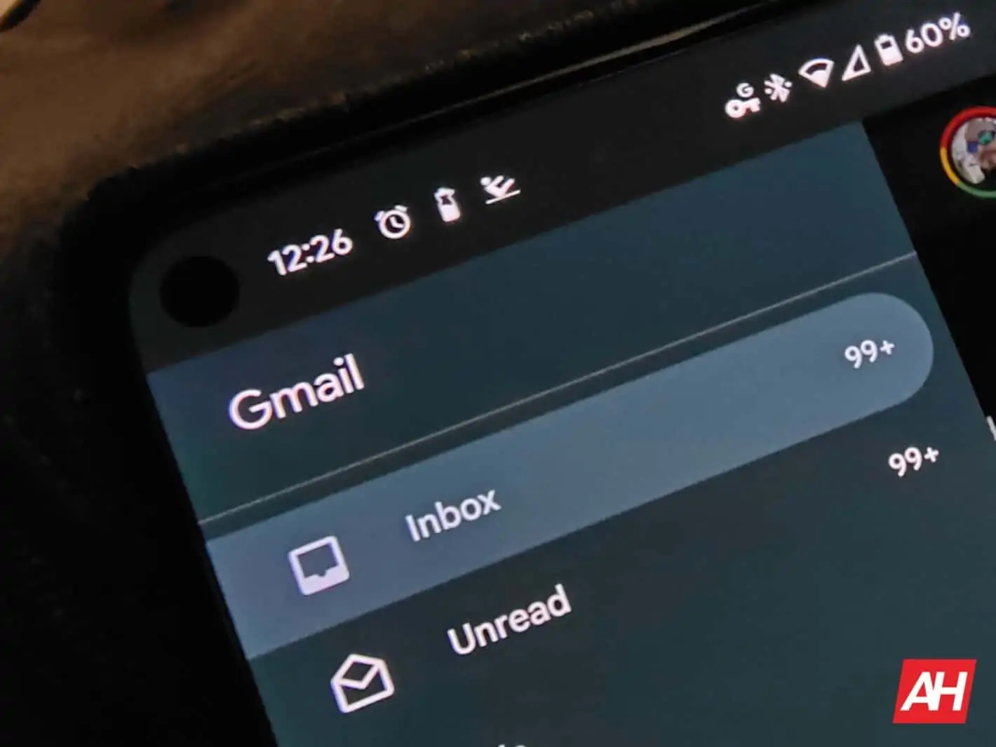 Featured image for Google Chat In Gmail Now Allows Instant Audio & Video Calls