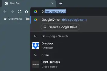 02 0 how to change folder colors google drive dg ah 2021