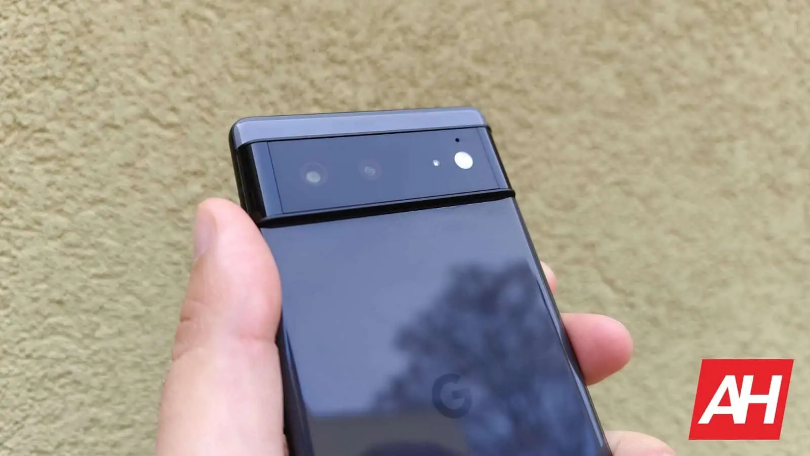 AH Google Pixel 6 image 905