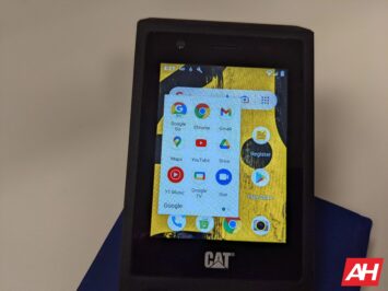 CAT S22 Flip AH HR Soft2