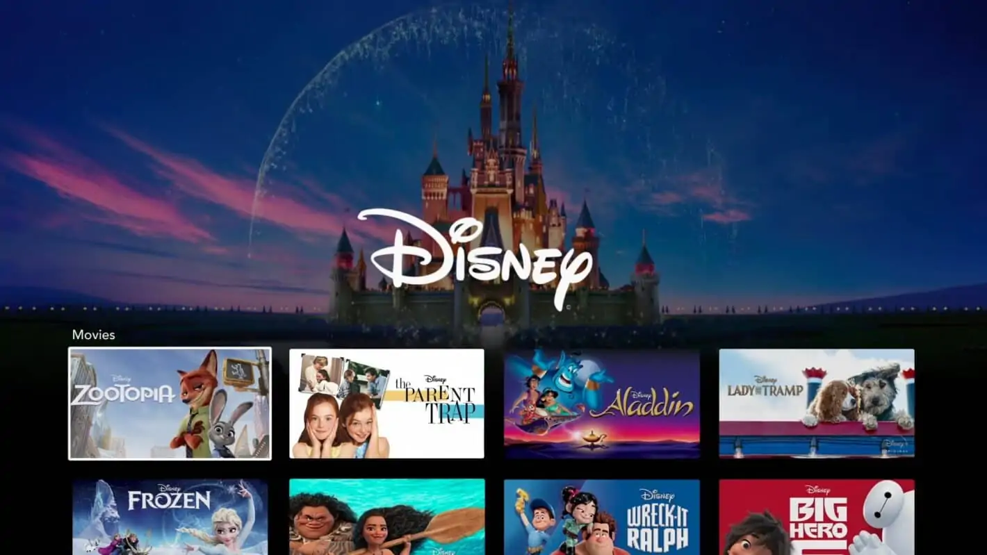 Featured image for Disney+ with Ads: Everything You Need To Know