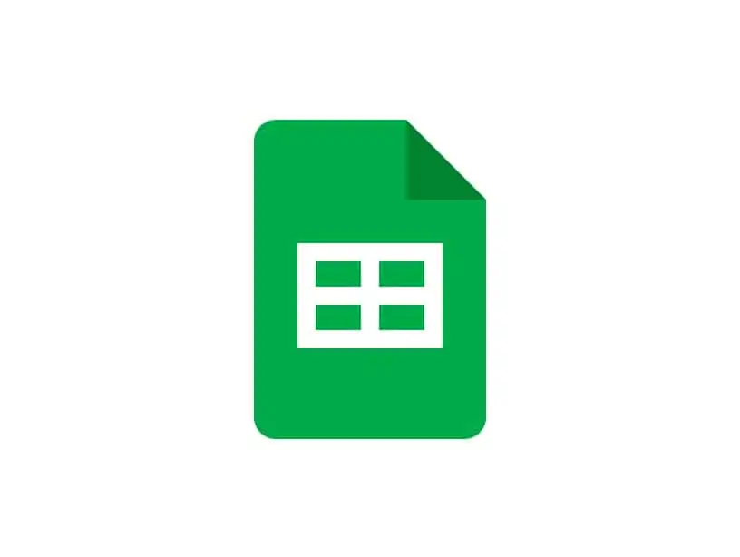 Featured image for Google Sheets Update Makes It Easier To Find & Use Key Features