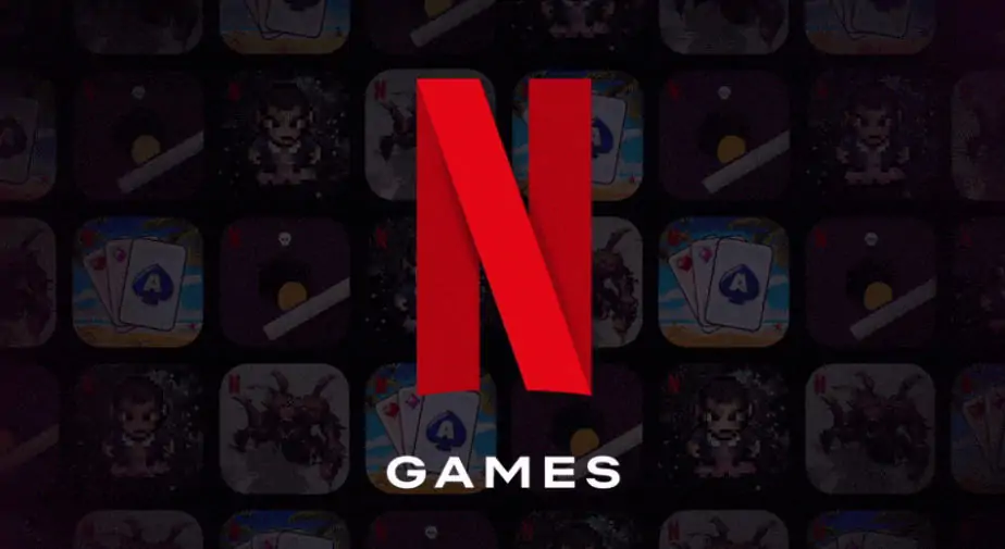 Featured image for A Netflix Cloud Gaming Service Could Be A Reality