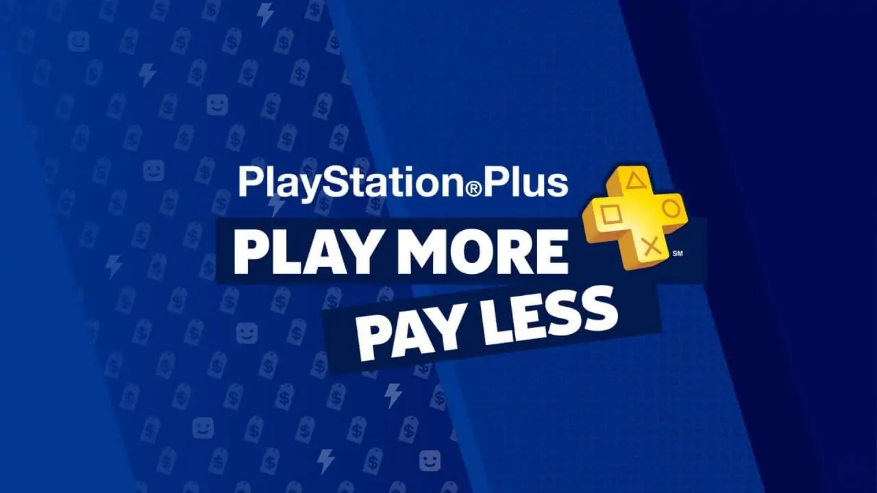 Featured image for The Best PlayStation Plus Deals – Updated May 2022