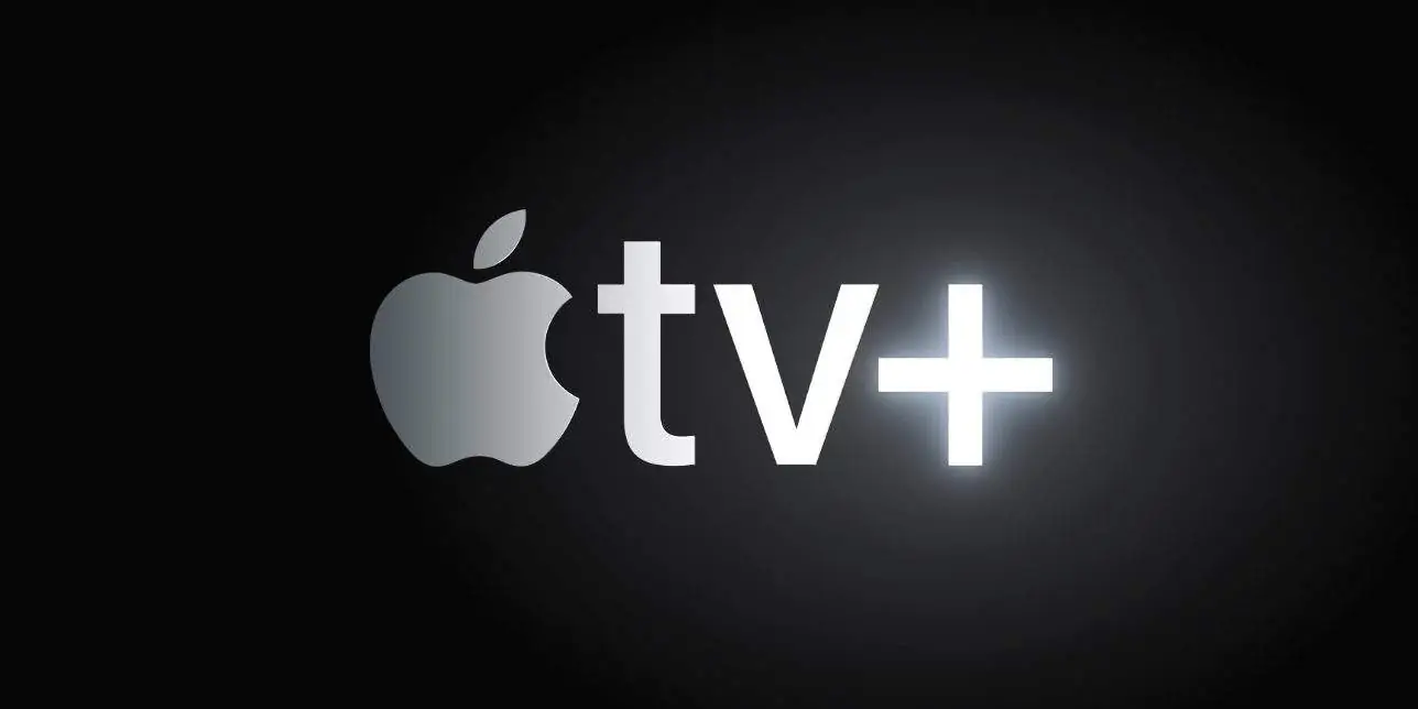 Apple TV+ | T-Mobile