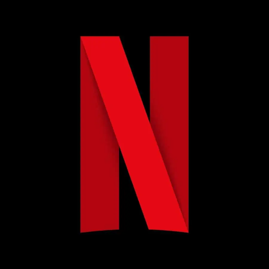 Netflix | T-Mobile