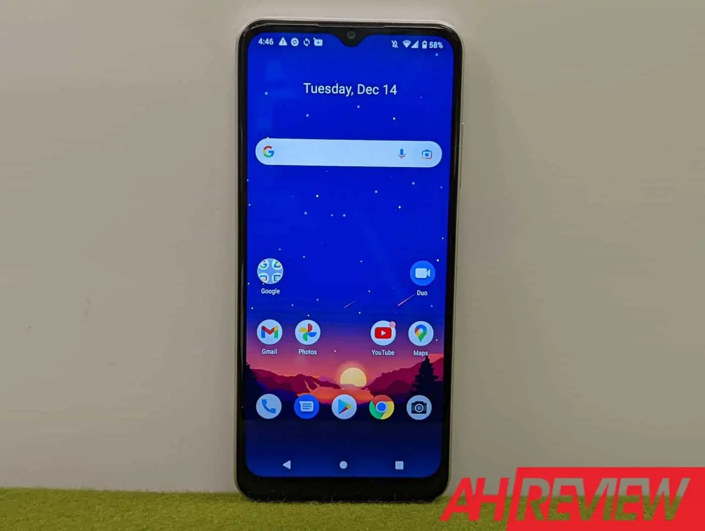 Featured image for Celero 5G Review – Gets All The Basics Right At A Nice Price