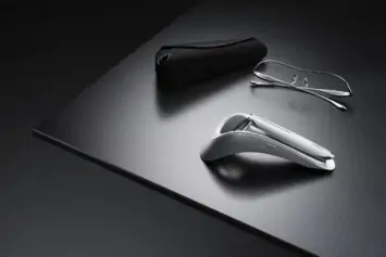 OPPO Air Glass image 6