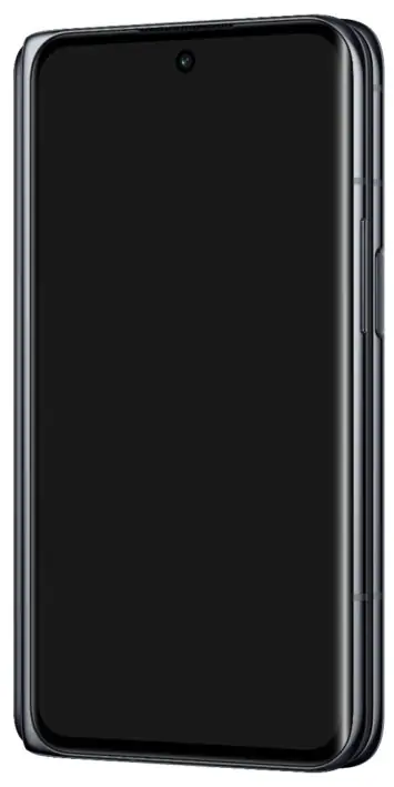 OPPO Find N render leak 64