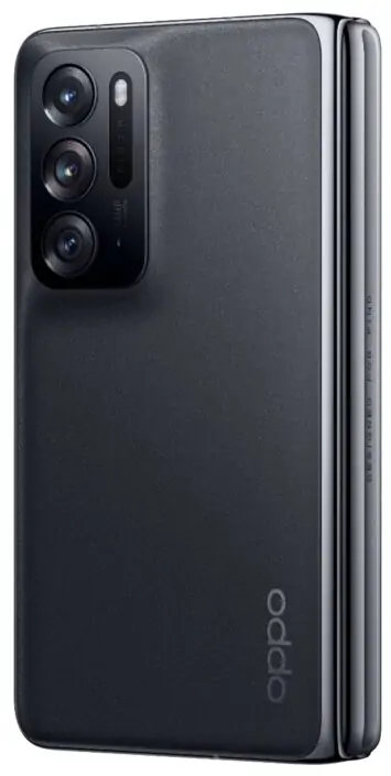 OPPO Find N render leak 65