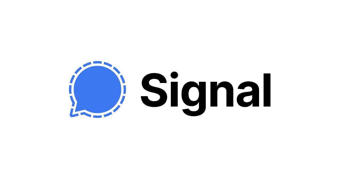 Featured image for Signal waves goodbye to phone numbers, and rolls out usernames