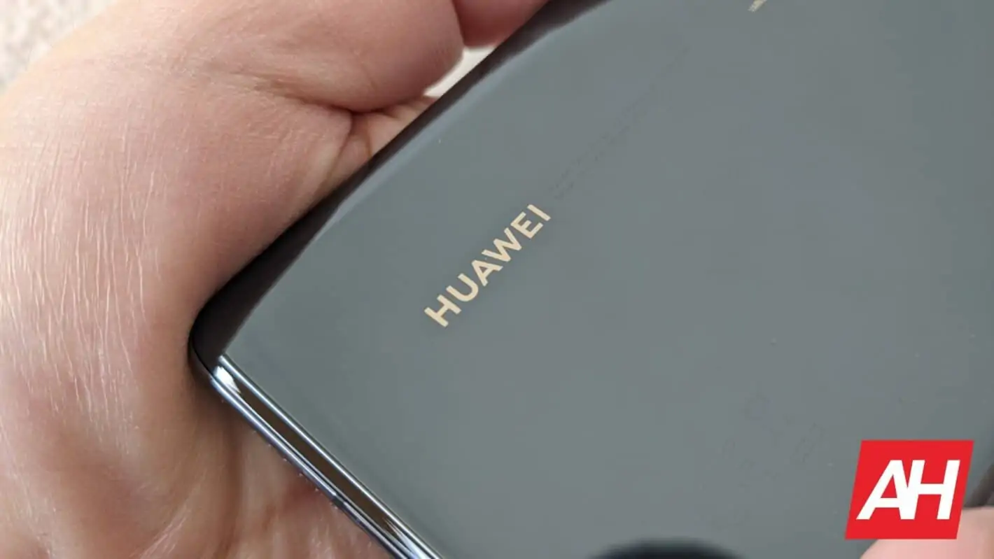 Featured image for Huawei Mate 70 series launch date has been confirmed