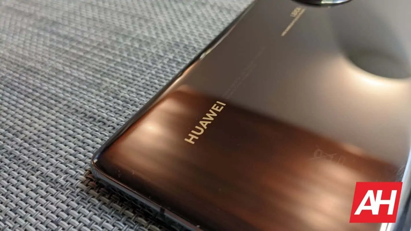 Featured image for Huawei P60 Pro may include Snapdragon 8 Gen 2, as specs leak