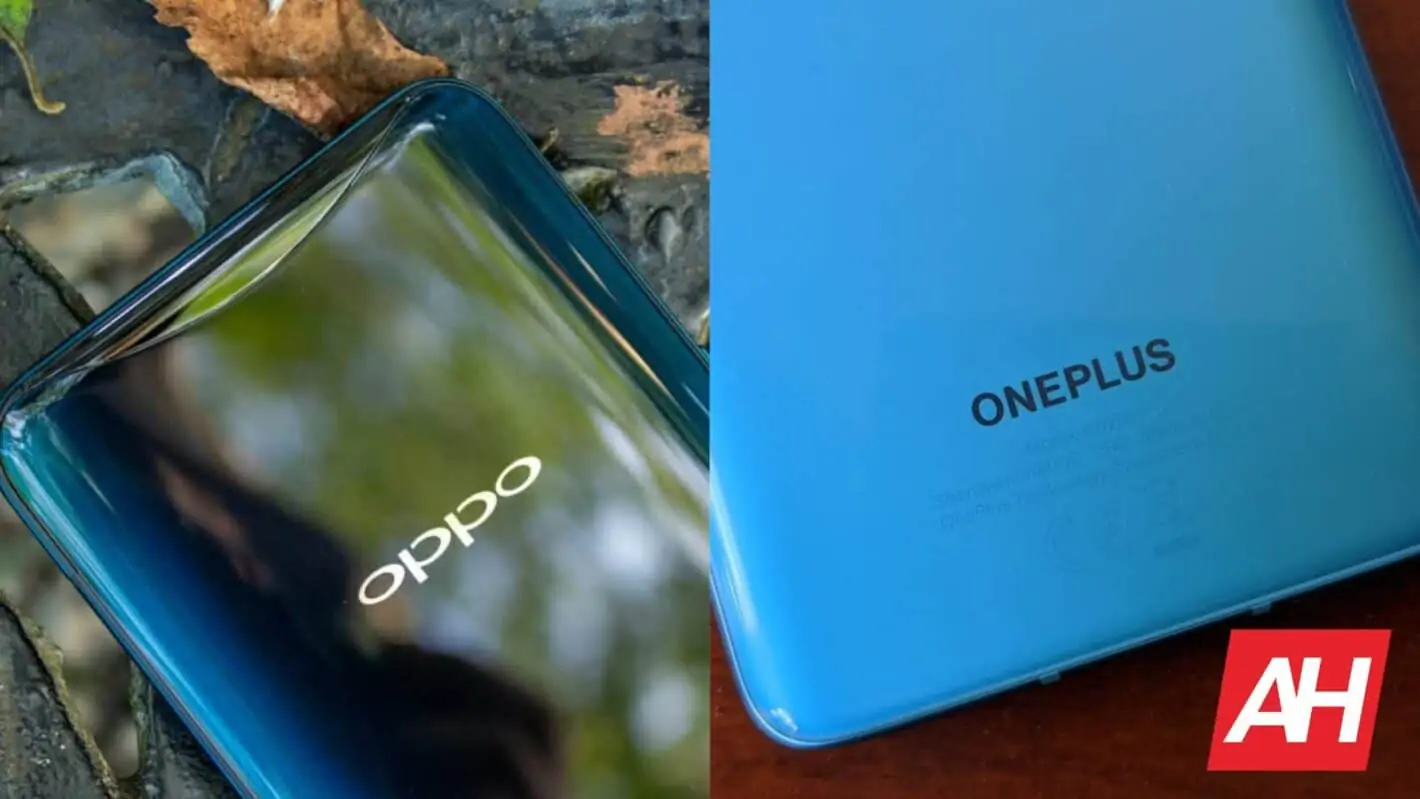 Featured image for OPPO & OnePlus deny Europe exit, following a wild rumor