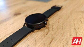 AH Skagen Falster Gen 6 image 18